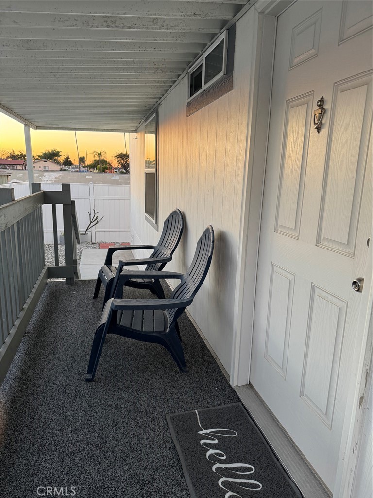 22221 S Bloomfield Avenue 16