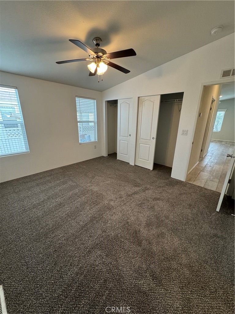 22221 S Bloomfield Avenue 16