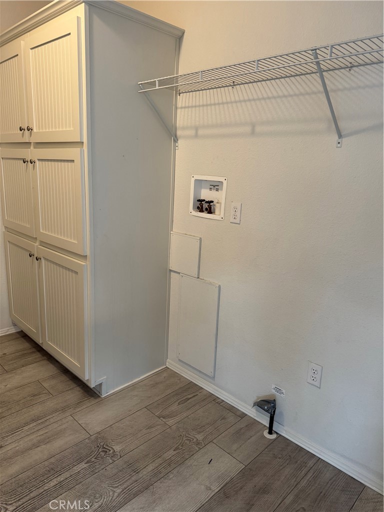 22221 S Bloomfield Avenue 16