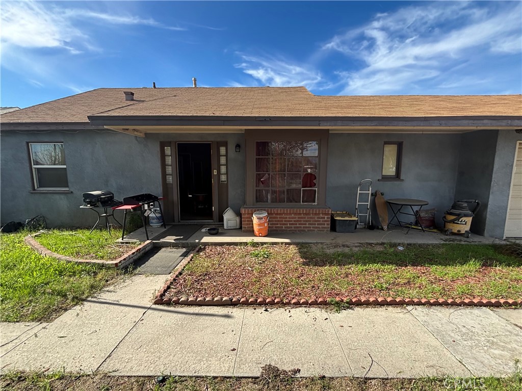 7474 Elmwood