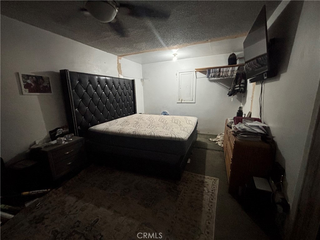 7474 Elmwood