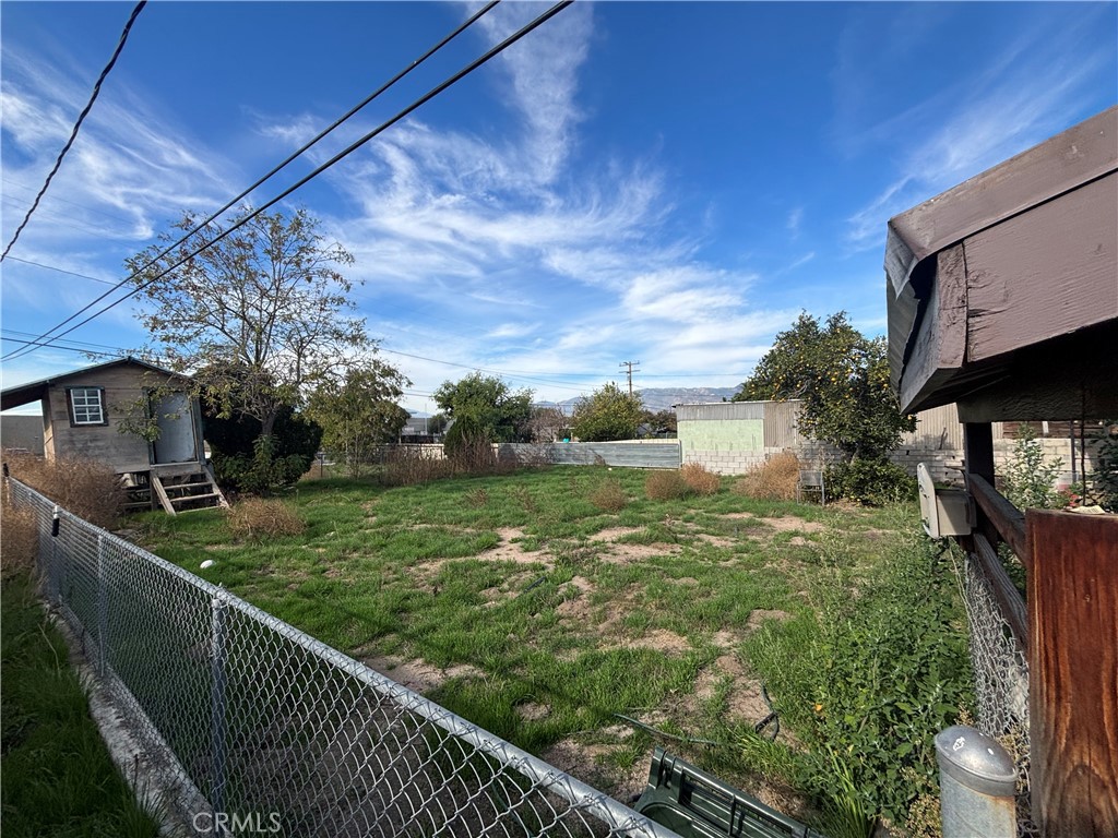 7474 Elmwood