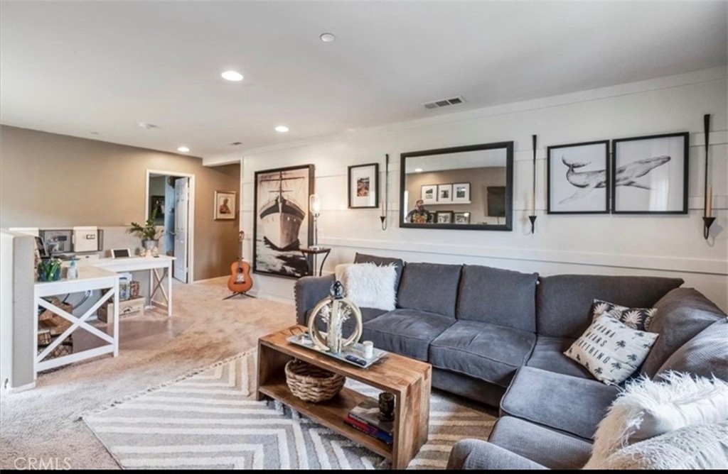 7047 Sagebrush Way