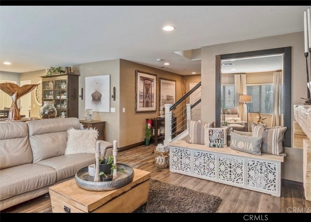 7047 Sagebrush Way