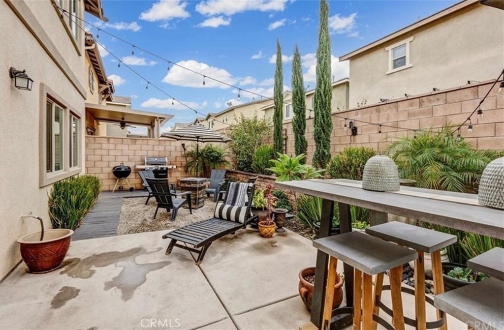 7047 Sagebrush Way