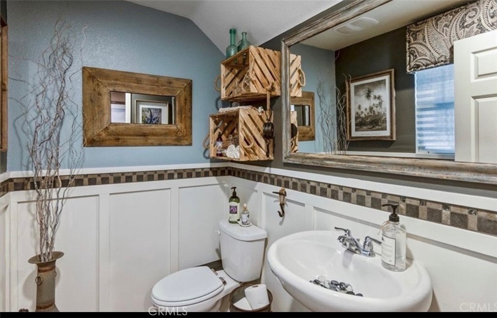 7047 Sagebrush Way