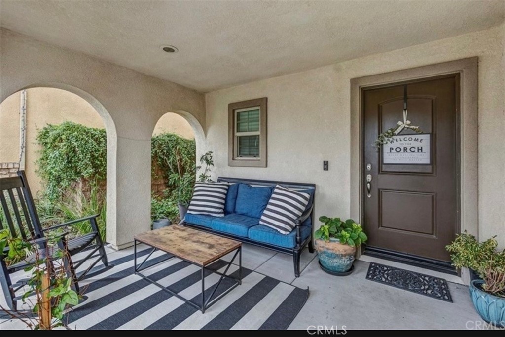 7047 Sagebrush Way