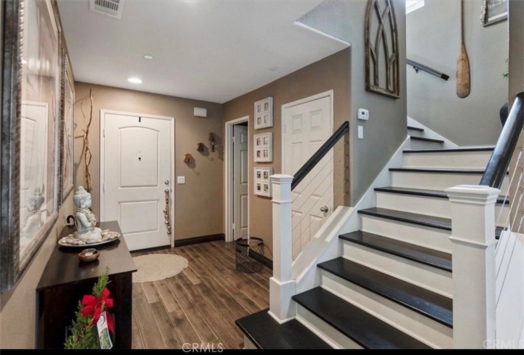 7047 Sagebrush Way