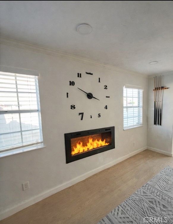 80940 Shenandoah Avenue