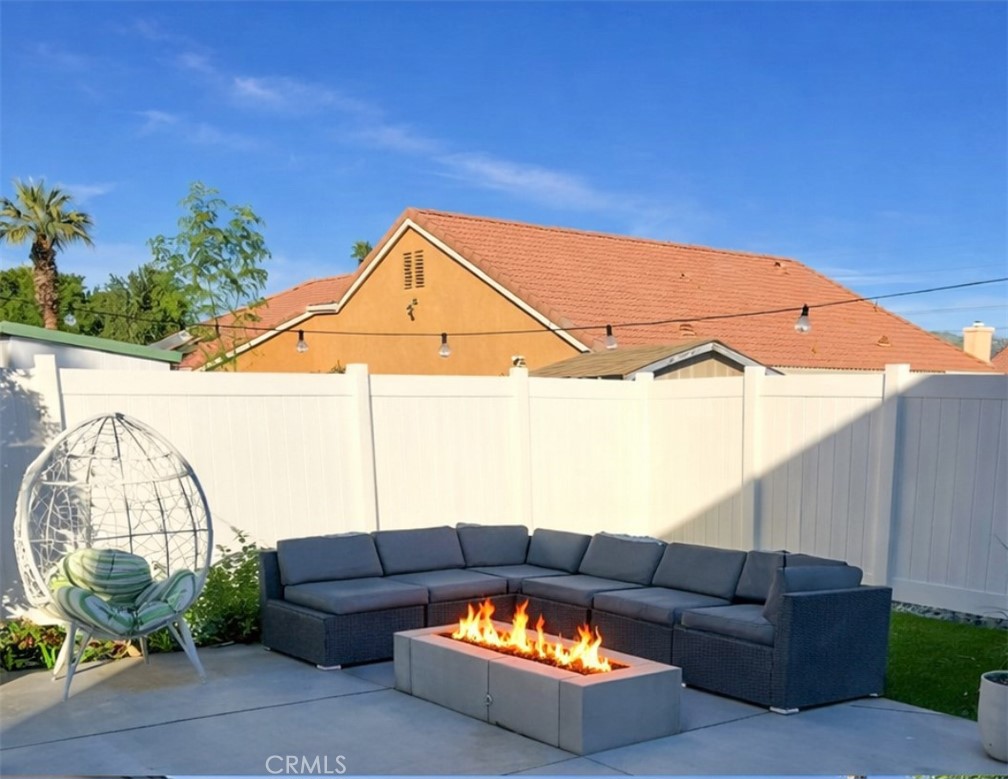 80940 Shenandoah Avenue