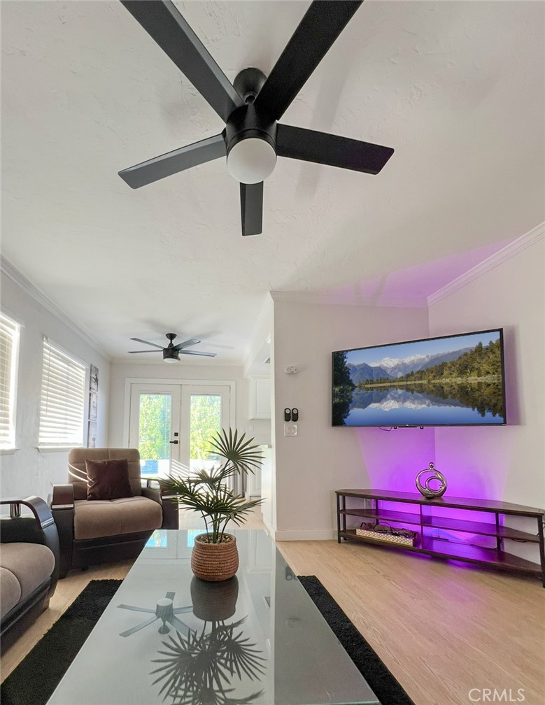 80940 Shenandoah Avenue