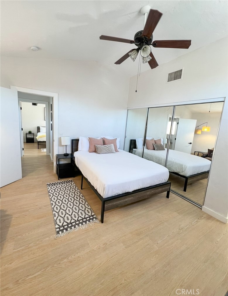 80940 Shenandoah Avenue