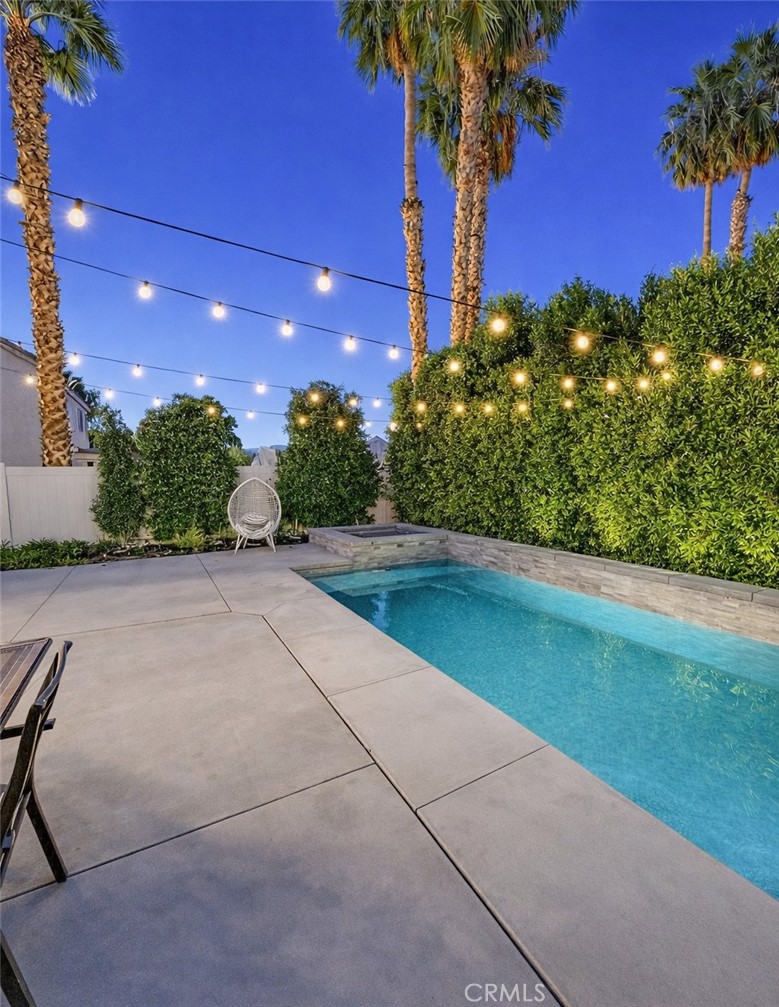 80940 Shenandoah Avenue