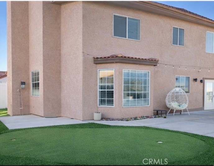 80940 Shenandoah Avenue