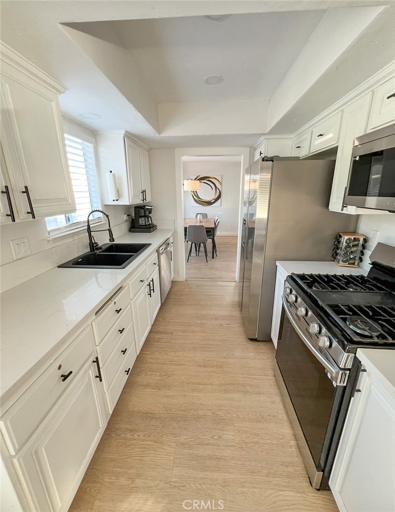 80940 Shenandoah Avenue