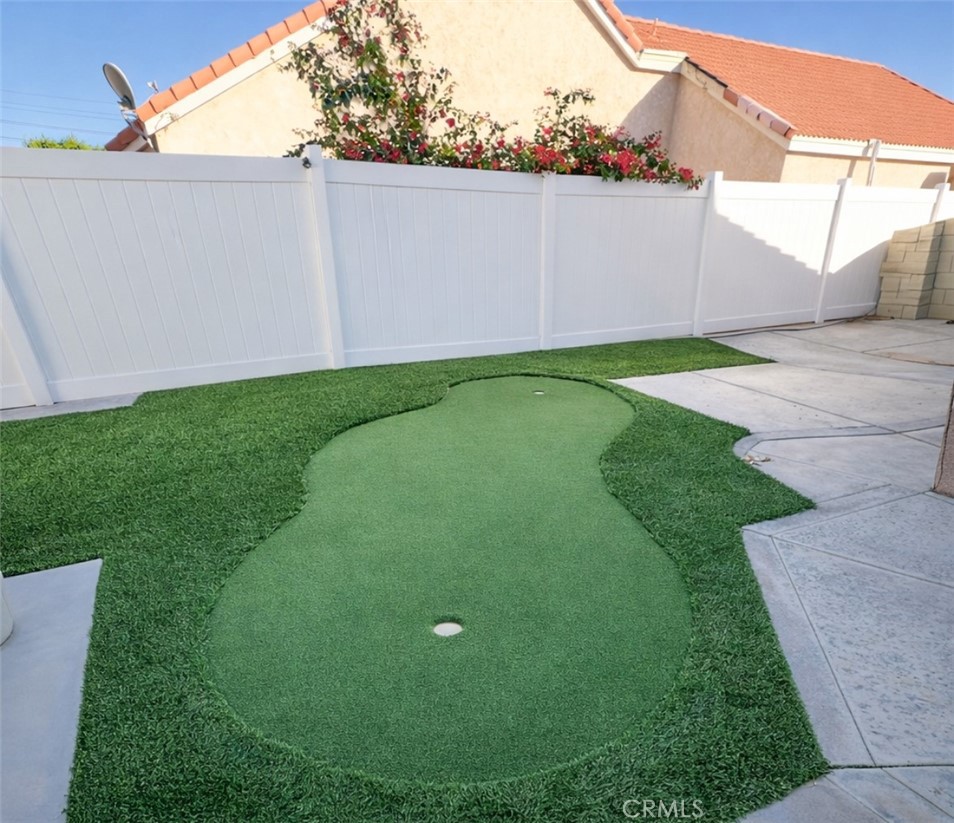 80940 Shenandoah Avenue