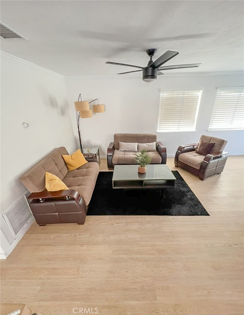 80940 Shenandoah Avenue