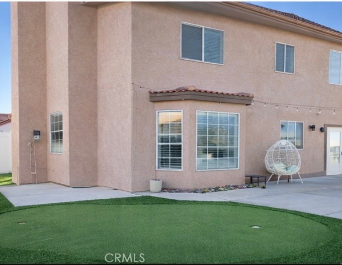 80940 Shenandoah Avenue