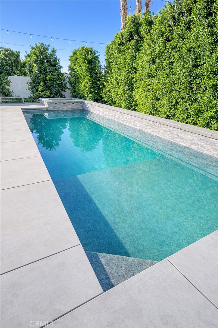 80940 Shenandoah Avenue