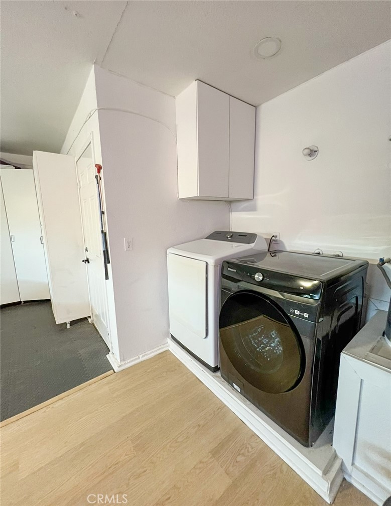 80940 Shenandoah Avenue