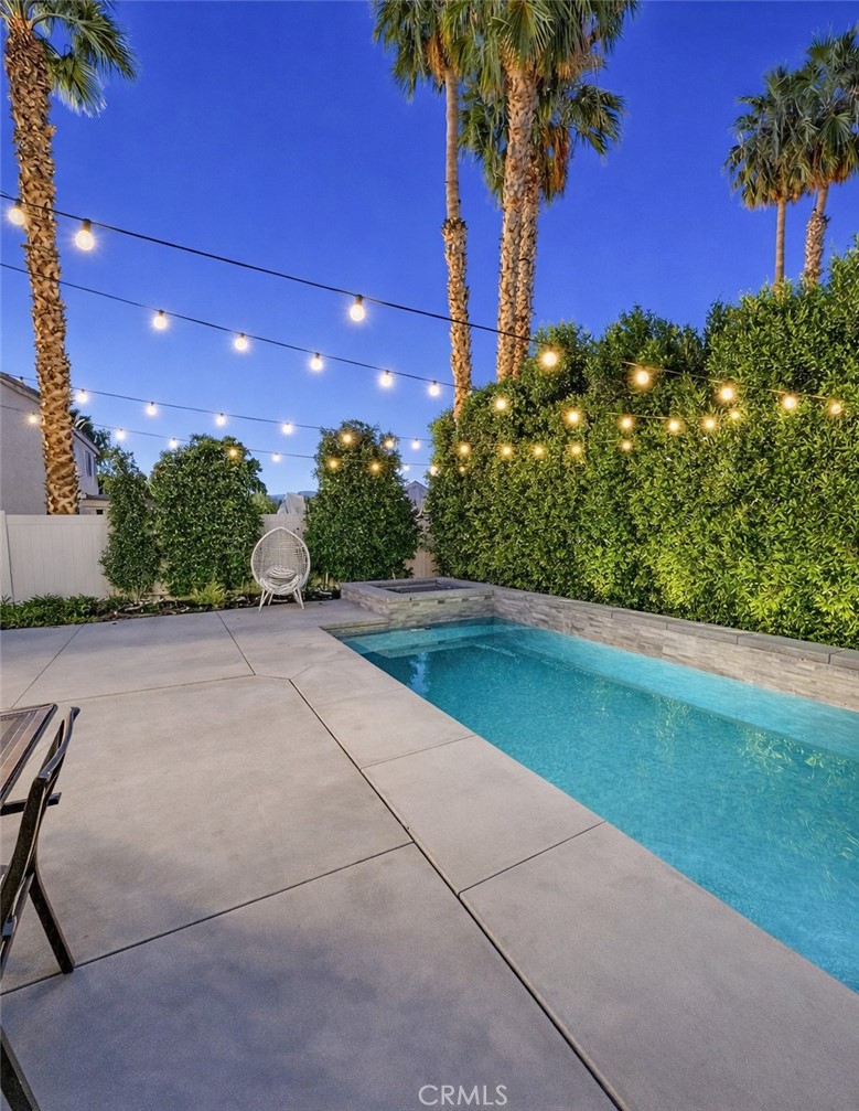 80940 Shenandoah Avenue