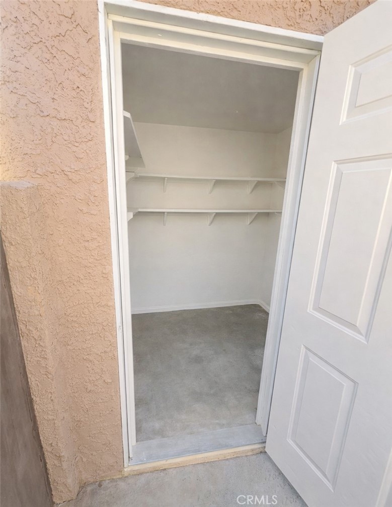 80940 Shenandoah Avenue