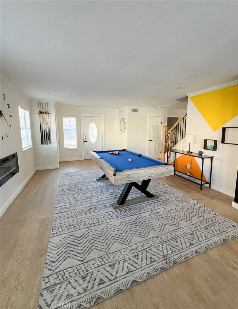 80940 Shenandoah Avenue