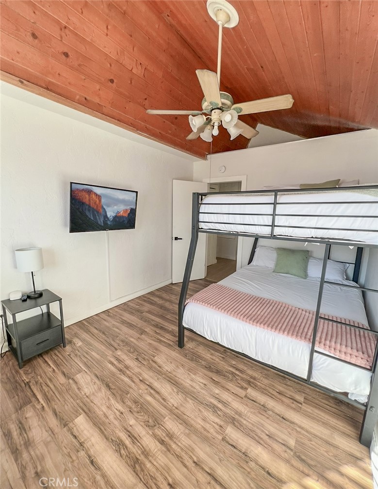 80940 Shenandoah Avenue