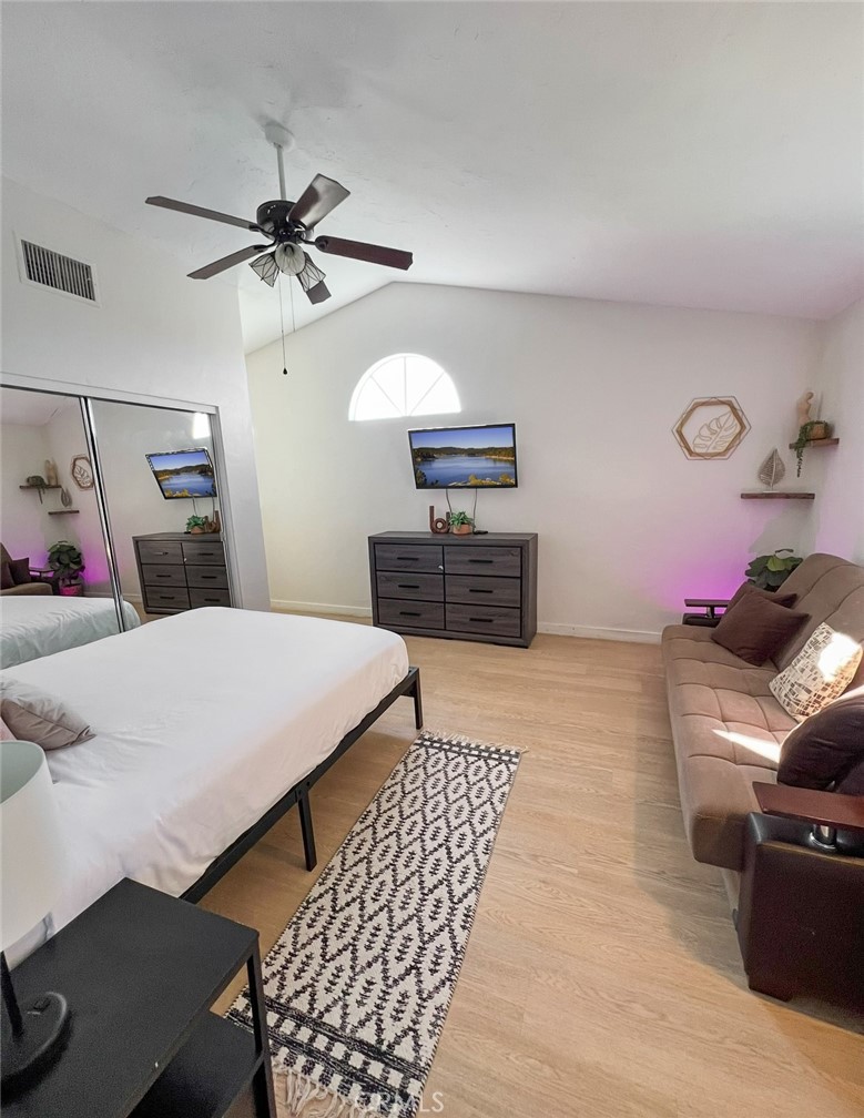 80940 Shenandoah Avenue