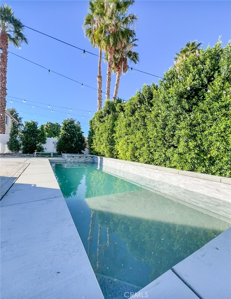 80940 Shenandoah Avenue