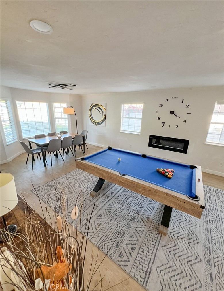 80940 Shenandoah Avenue