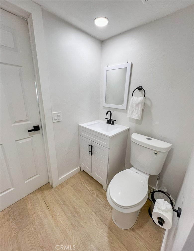 80940 Shenandoah Avenue