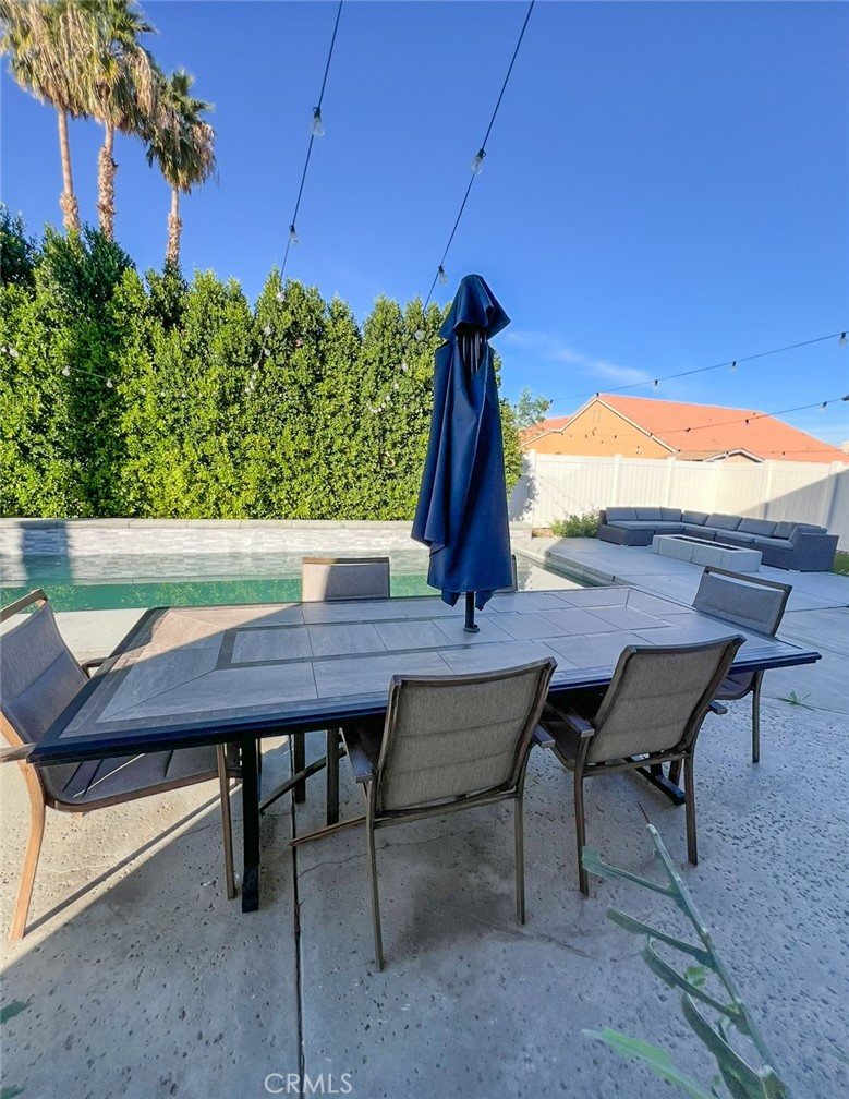 80940 Shenandoah Avenue