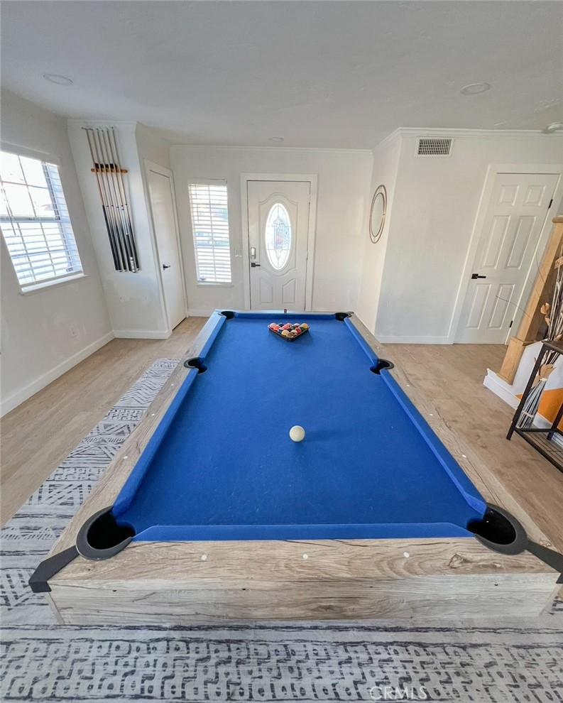 80940 Shenandoah Avenue