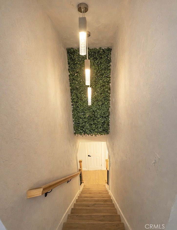 80940 Shenandoah Avenue