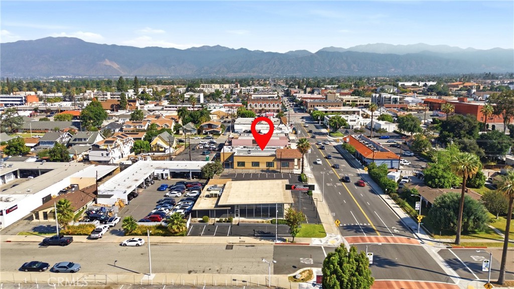 215 S Citrus
