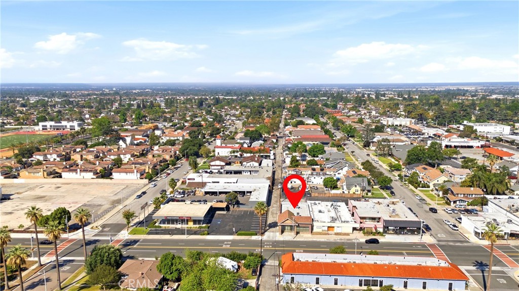 215 S Citrus