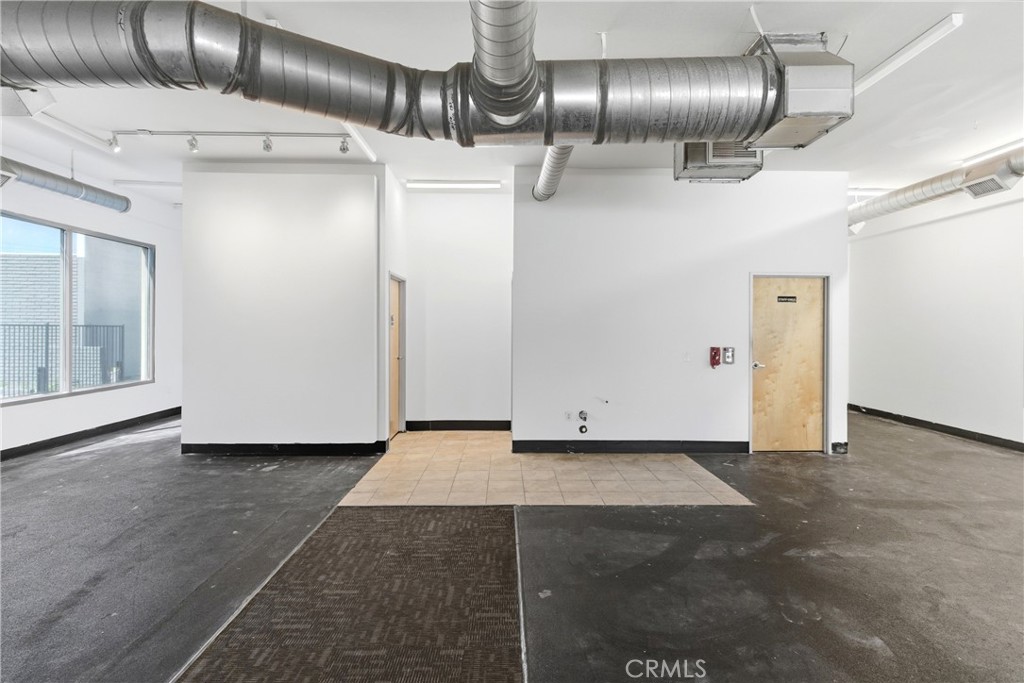 215 S Citrus