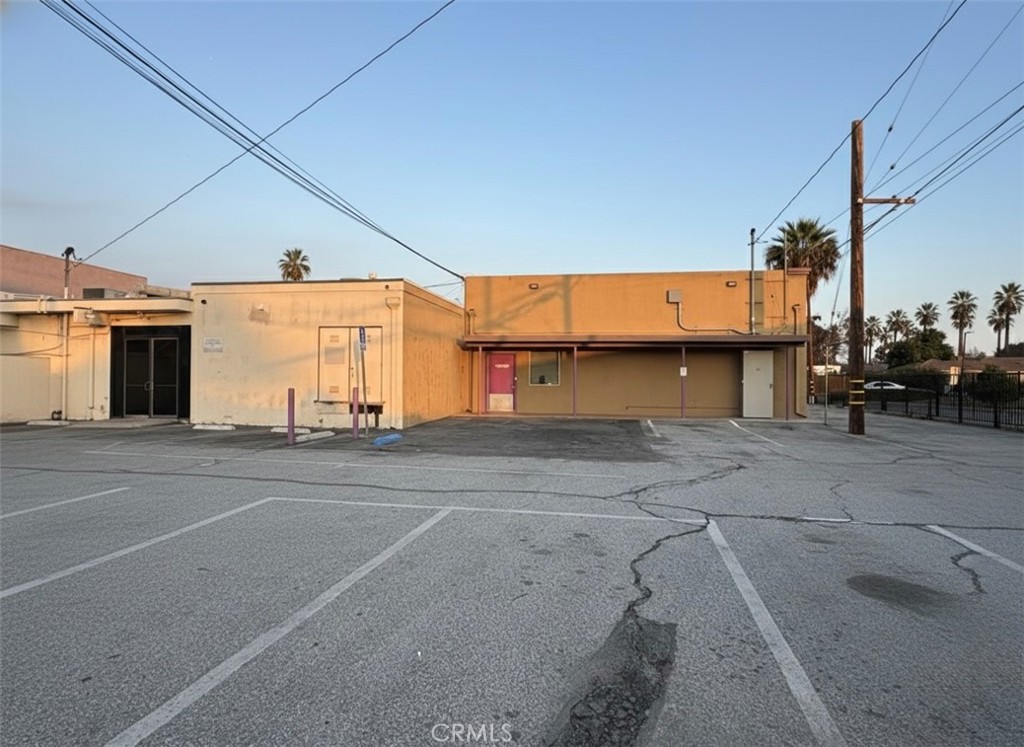 215 S Citrus