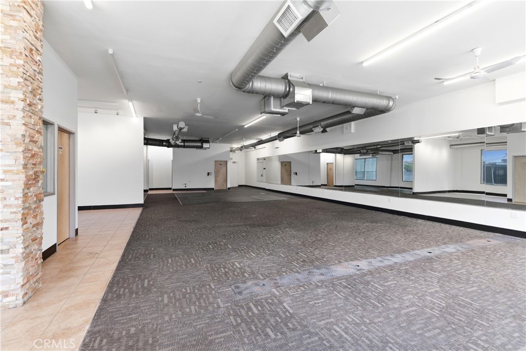 215 S Citrus