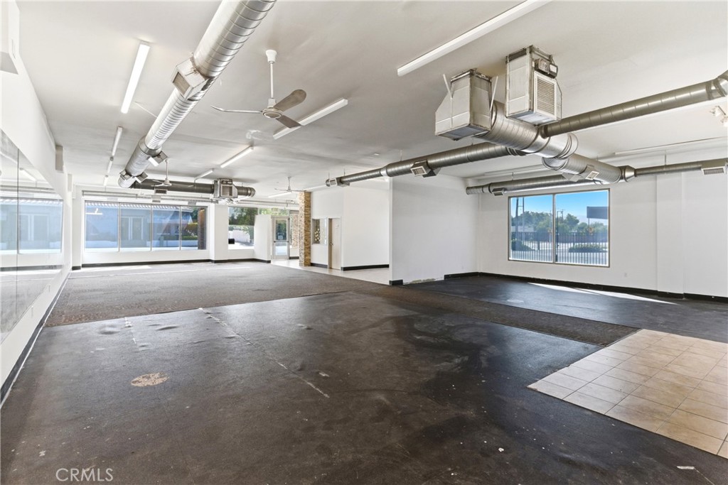 215 S Citrus