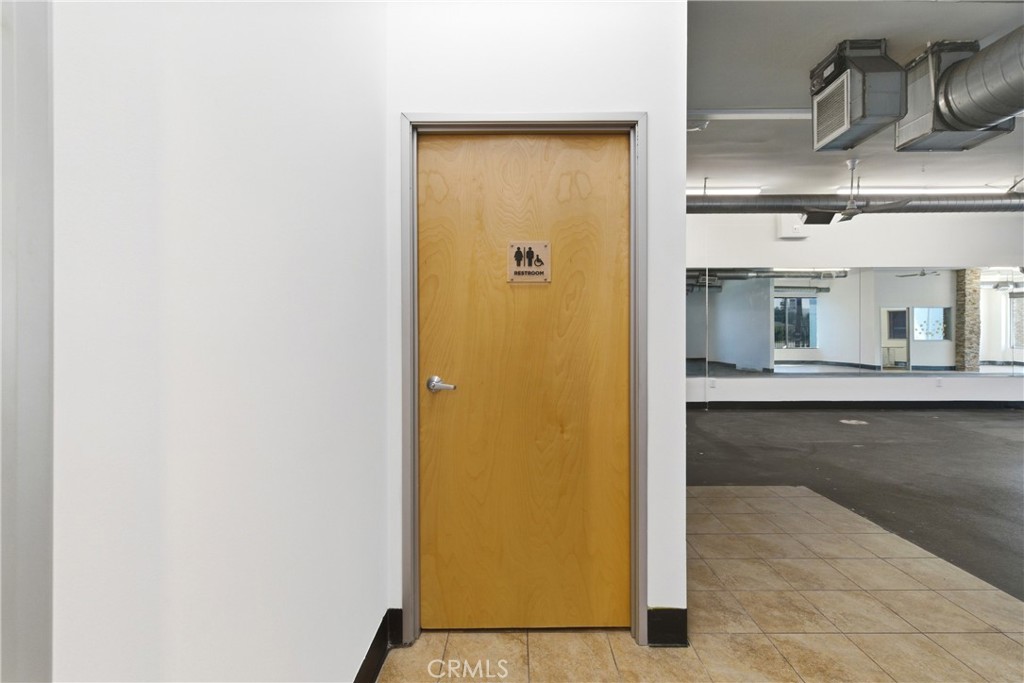 215 S Citrus