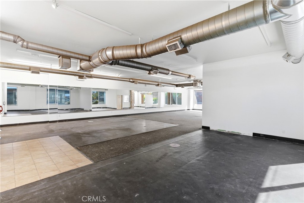 215 S Citrus