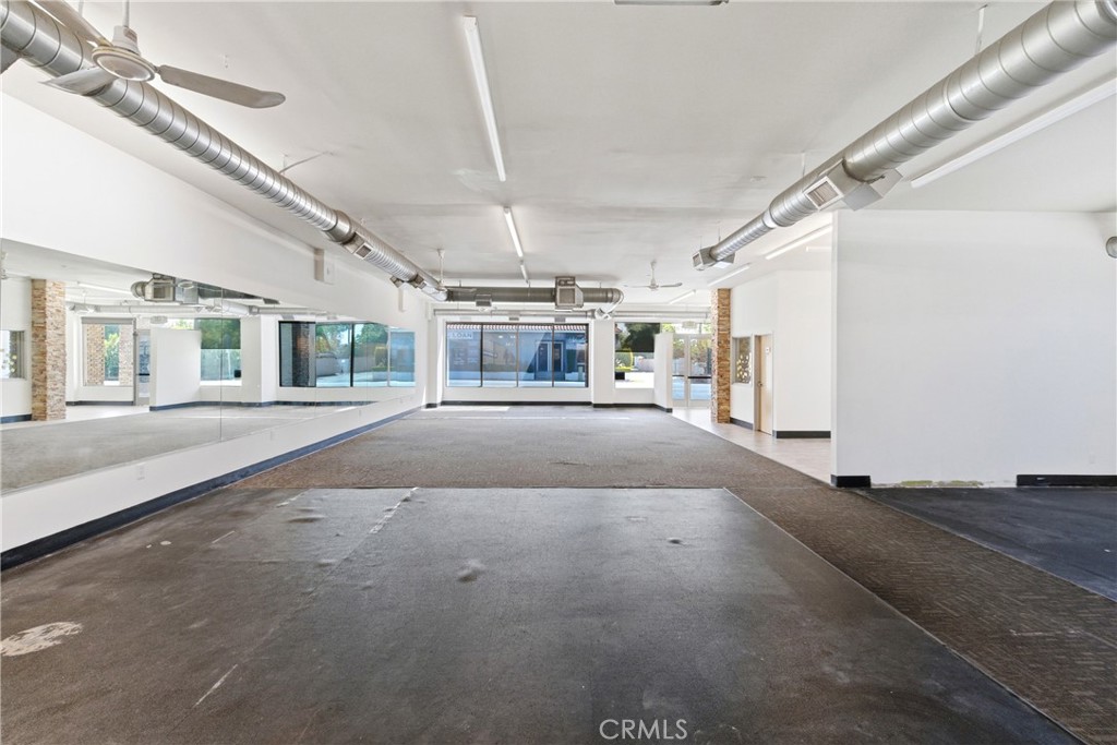 215 S Citrus