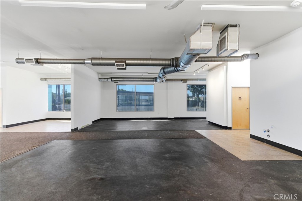 215 S Citrus
