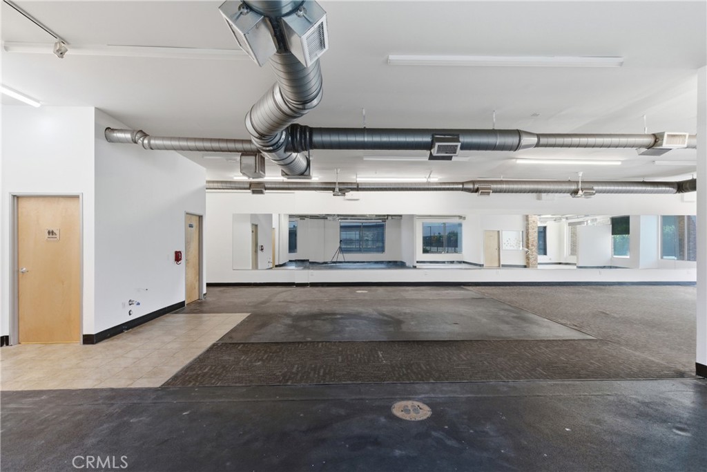 215 S Citrus
