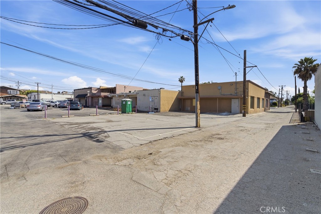 215 S Citrus