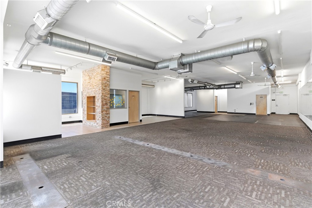 215 S Citrus