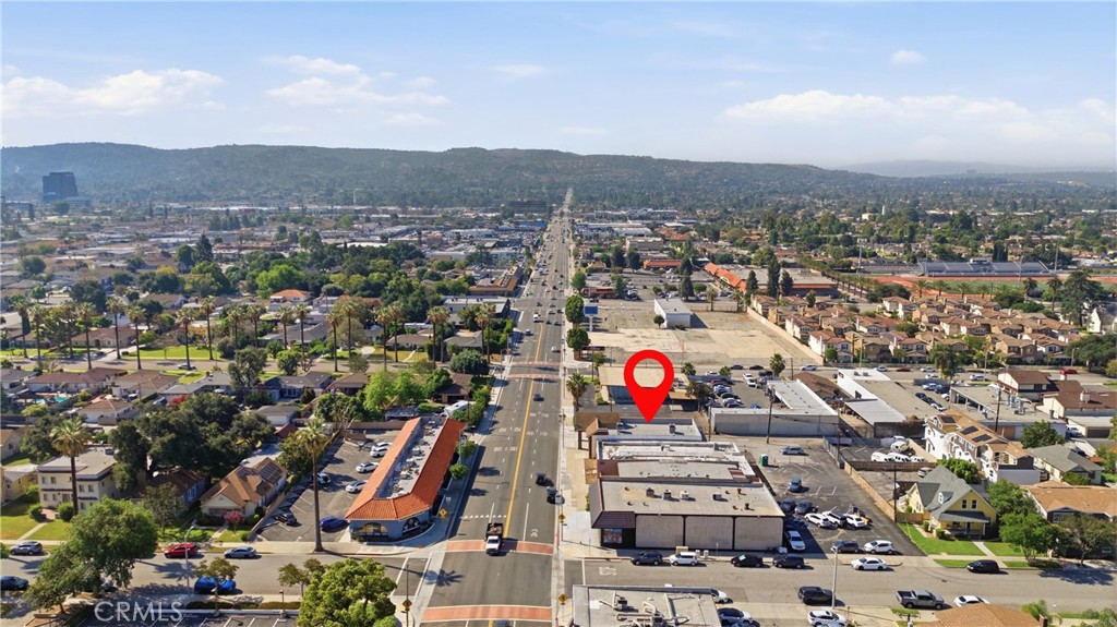 215 S Citrus