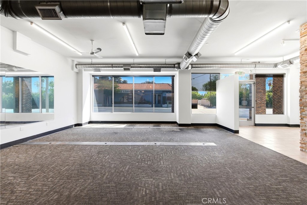 215 S Citrus